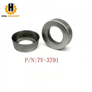 7V-3791 GUARD for E950GC Spare Parts