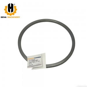 326-4354 3264354 Gaskets and Seals Shim Alternative Repair Parts for CAT E950GC Construction Machinery