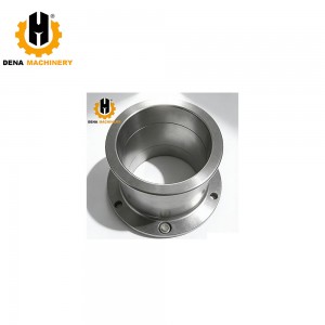 327-8556 3278556 Retaining Ring Seal for CAT 950GC Wheel Dozer Tractor Sealing System Part