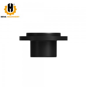 394-1681 3941681 Gear Housing Trunnion for CAT 950GC Wheel Dozer