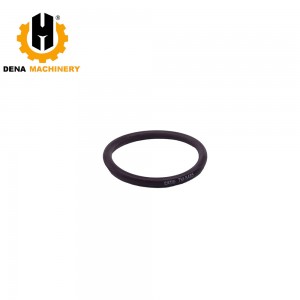 7M-8485 7M8485 Seal O-Ring for CAT Heavy Equipment Loader Bulldozer