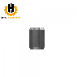 9C-6041 9C6041 Solid Dowel Pin for CAT 950GC 140GC Loader
