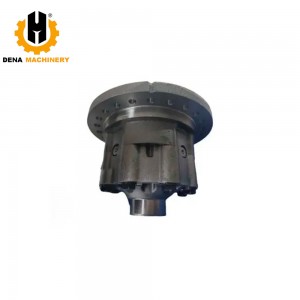 326-0532 3260532 Differential Assembly Group for CAT 950GC Loader