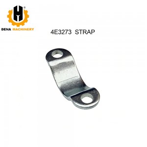 4E-3273 4E3273 Drive Shaft Winding Strap for CAT 950GC Wheel Loader