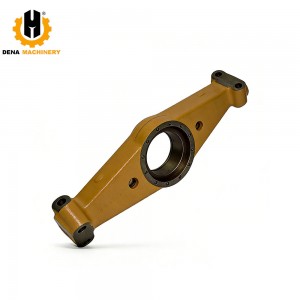 394-1680 3941680 Support Trunnion for CAT 950GC Loader