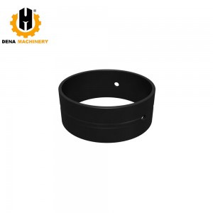 213-1365 2131365 Outside Diameter Sleeve Bearing Bushin