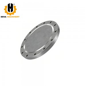 394-1682 COVER 3941682