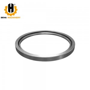 443-9425 4439425 Rotating Shaft Lip Type Seal Part