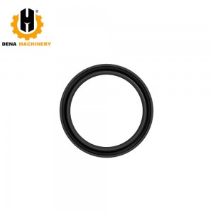 Seal-Lip  193-2200  1932200 Shaft Rubber Lip Seal for 730 735 613C 615C