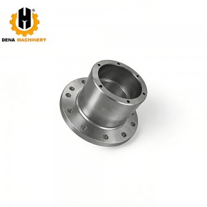 Pinion Housing 327-2244 Housing-Pinion 3272244 for Caterpillar Wheel Dozer 950GC