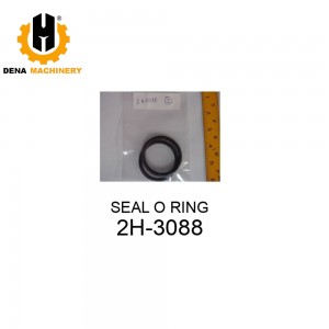 SEAL O  RING 2H3088 2H-3088 ORING SEAL