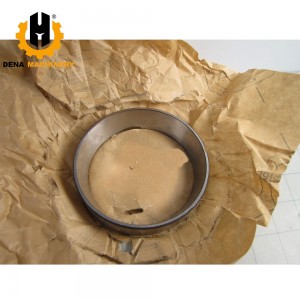 2P-8986 cone bearing 2P-8987  Bearing Cup 2P8986 Cup – Roller Bearing NEW