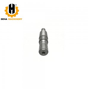 326-0645 3260645 Shaft-Output for Wheel Bulldozer 950GC