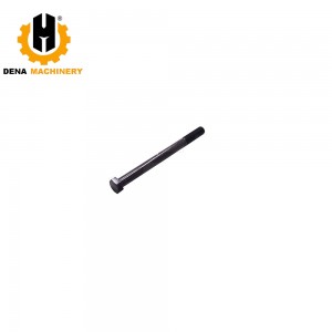 6C-5303 8T-0649 Hex Head Bolt 6C5303 8T0649