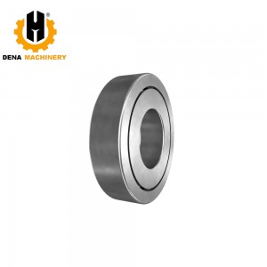 Bearing 450-4809 4504809 Bushing for Caterpillar Wheel Dozer 950GC