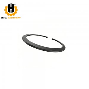 091-5942 133-2905 Internal Ring-Retaining 0915942 TING SNAP for Bulldozer 950GC