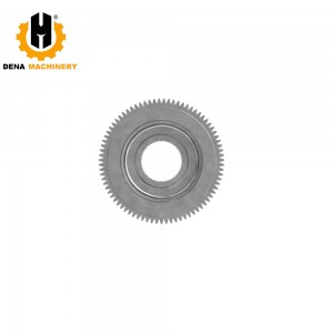 331-3321 DRIVE GEAR 3313321DRIVE WHEEL