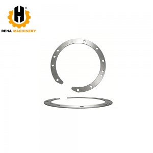 Shim Pack 142-4431 1424431