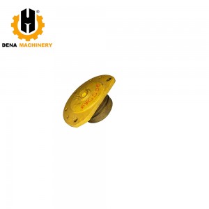 6Y-8506 6Y8506 Bearing Cage