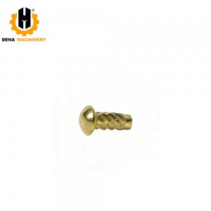 126-9993 1269993 SCREW-RIVET