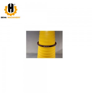 SEAL-O-RING 2H-6184 2S-4078 3P-0647 4D-9986 4J-0520