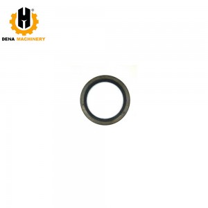 120.80mm Outer Diameter Lip Type Seal 1S-1164 1S1164