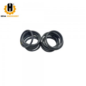 SEAL 1P-3707JOINT- RECTANGULAIRE 1P3707