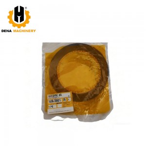 36 Tooth Clutch Plate 326-0838 3260838