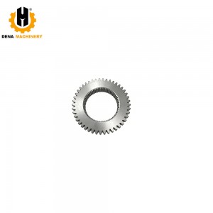 326-0681 Gear 326-0756