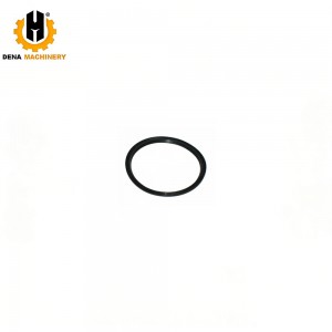 RING-SEAL 9W-9399  9W-9436 265-5287