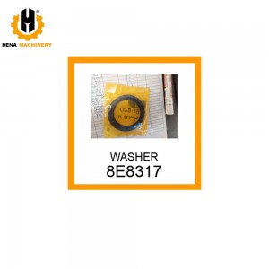 DISC-THRUST 8E8653 8E8654 8E8317 8E-8317  8E-8653 8E-8654