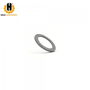 90mm OD Clutch Hub Retainer 326-3799 3263799