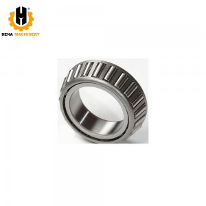 45.242mm Inside Diameter Cone Bearing 7J-8210 7J8210