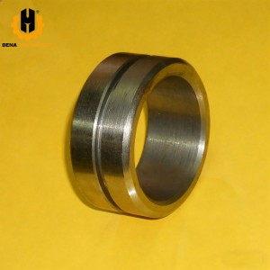 44.23mm Inner Diameter Seal Ring Carrier 6Y-8262 6Y8262