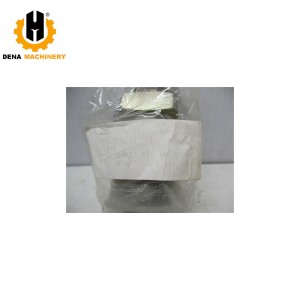 90 Degree Elbow Adapte 6V-9008 8T-6684 6V-9853 142-0038