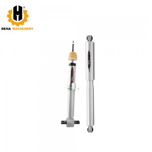 BRACKET AS 397-9716 397-9718 397-9724