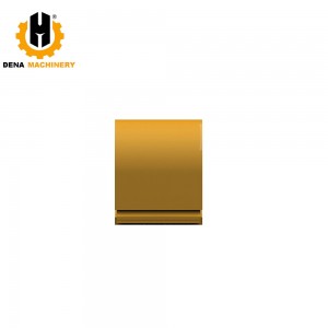 34.92mm Internal Diameter Loop Clip 4D-7388 6V-1889 4D7388 6V1889