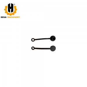 Hydraulic Oil Dust Cap 6V-0852 6V0852 8C-3447 8C3447