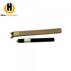 436-5825 4365825 436-5823 4365823 Accumulator Assembly Be Suitable for WHEEL LOADER 950GC