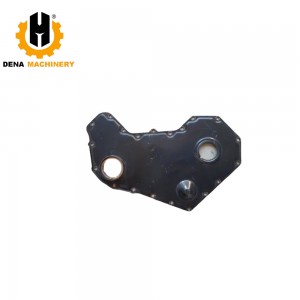 464-6203 4646203 392-3896 3923896 BRACKET AS FOR Wheel Loader 950GC