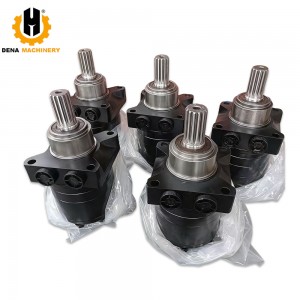 TG TG0335 TG0335MS Orbital Hydraulic Motor TG0335MS050AAAA TG0335MW460AAAB TG0335VX460AAAB TG0335HW440BBBC TG0335HW440AAAA