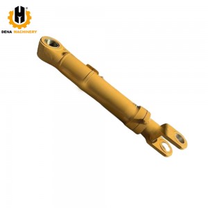 Hydraulic Lift Cylinder 355-7377 (3557377) / 355-7378 (3557378) – Compatible with  988K / 988K XE Construction Machinery