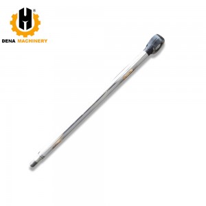 Factory Direct For CAT E336D Stick Piston Rod & Stick Hydraulic Cylinder – Part No 242-6811/2426811/357-4713/3574713 in Stock