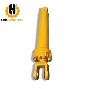 For CAT E966H Boom & Lifting Hydraulic Cylinder 242-4274 Hydraulic Tilt Cylinder Group for Wheel Loader 2424274