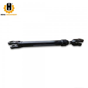 Hydraulic Stick Cylinder 465-6270 4656270  CYLINDER GP-STICK for CAT E6030 Excavator