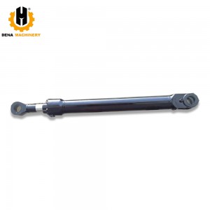 BOOM / STICK / BUCKET 598-1510 5981510 465-8605 4658605 hydraulic cylinder for Cat E6030 excavator for parts