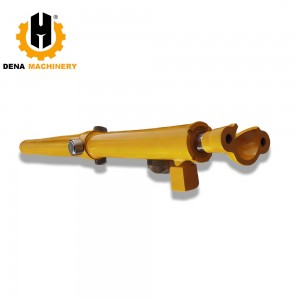 For CAT 12M2 12M3 140M3 150 160 Lift Cylinder 335-1974 247-0096 131-7191 Blade Tip Hydraulic Cylinder Group for Motor Grader
