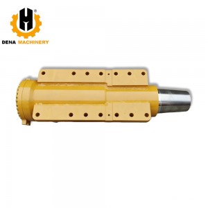 Hydraulic Cylinder 311-7785 350-3843 SUSPENSION GP-FRONT for E785 front suspension cylinder 3117785 3503843