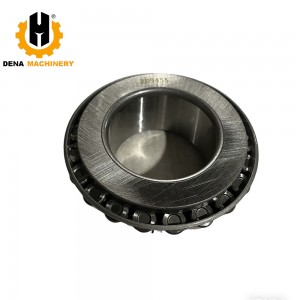 2D-9455 2D9455 Tapered Roller Bearing Cone Replacement Suitable for Caterpillar Heavy Equipment
