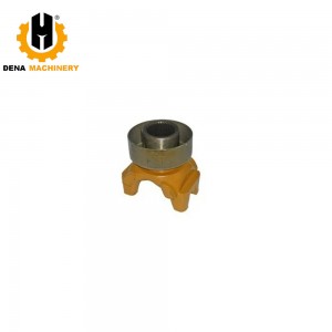 156-1151 1561151 YOKE AS Yoke Assembly for Caterpillar E950GC Construction Equipment Spare Part